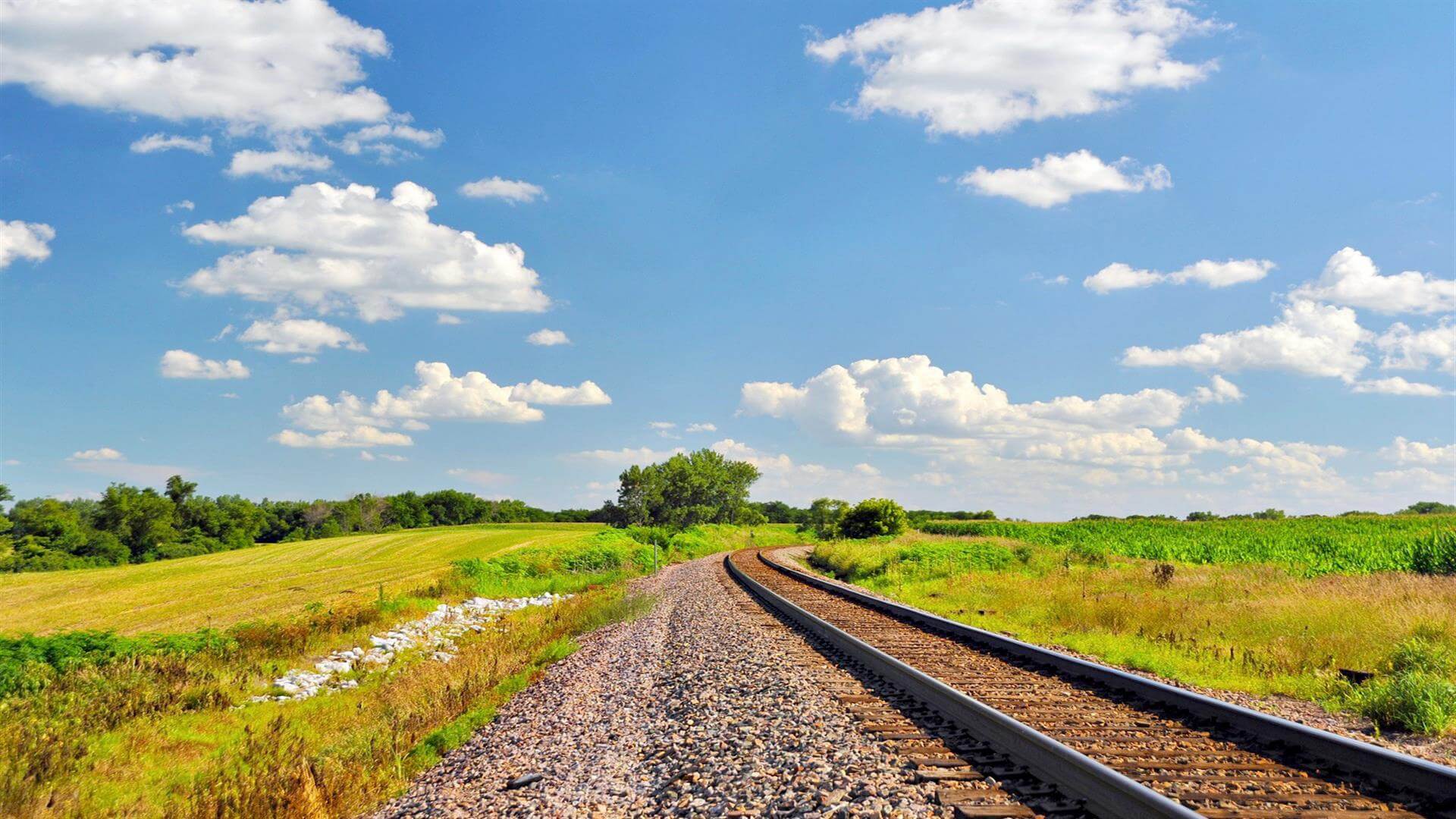 NovoCrete : moins de coût, plus de résistance